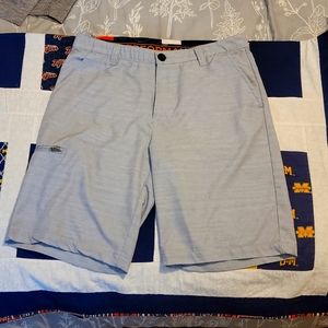Mens Shorts